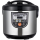 ESPERANZA Multicooker EKG011 - 1441875 - zdjęcie